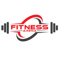 Fitness Arena Logo